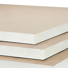 What-Type-of-Insulation-Should-Be-Installed-During-a-Flat-Roof-Replacement-in-Chicago-and-Is-Tapered-Insulation-Worth-It 0